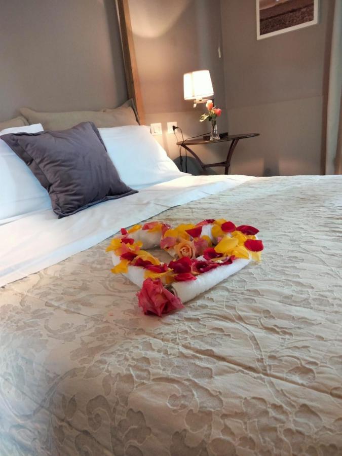 Firriato Hospitality Cavanera Etnea Resort & Wine Experience Кастільйоне-ді-Сицилія Екстер'єр фото