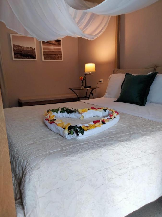 Firriato Hospitality Cavanera Etnea Resort & Wine Experience Кастільйоне-ді-Сицилія Екстер'єр фото